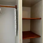 Niabelo * Kamári