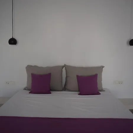 Niabelo Apartman