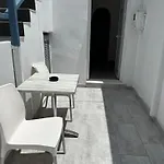 Niabelo Appartamento Kamári
