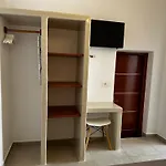 Niabelo Appartamento *