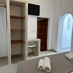 Niabelo