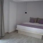 Niabelo * Kamári