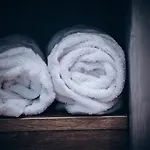 Niabelo Lägenhet *
