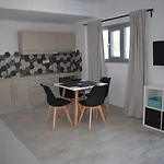 Niabelo Lägenhet