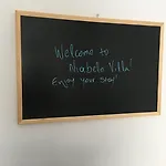 Niabelo Lägenhet