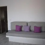 Niabelo Kamári