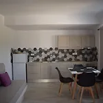Lägenhet Niabelo *