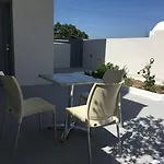 Lägenhet Niabelo *