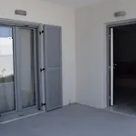 Lägenhet Niabelo