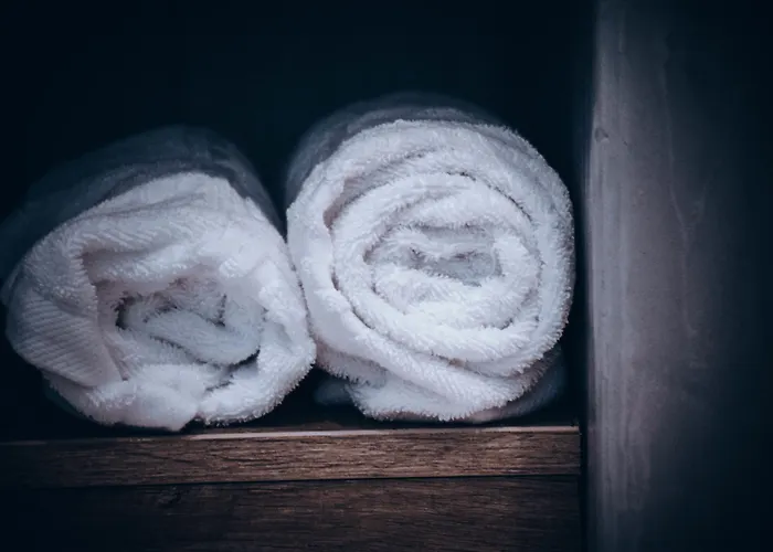 Niabelo Appartement *