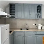 Niabelo Apartamento
