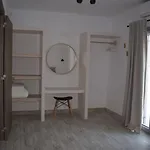 Niabelo Apartamento Kamári
