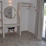 Niabelo Apartamento
