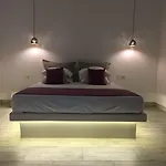 Apartamento Niabelo *