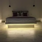 Niabelo Apartamento