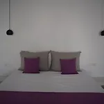 Niabelo Apartamento