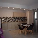 Niabelo Kamári