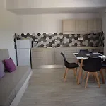 Niabelo Apartamento *