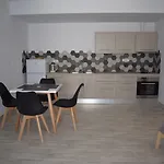 Niabelo Apartamento *