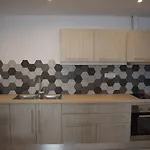 Apartamento Niabelo