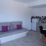 Apartamento Niabelo *