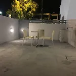Apartamento Niabelo