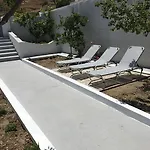 Niabelo Apartamento *