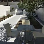 Niabelo Apartamento