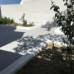 Niabelo Apartamento