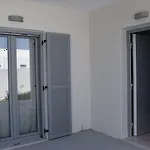 Niabelo Apartamento Kamári