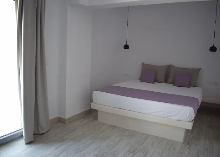 Niabelo * Καμάρι