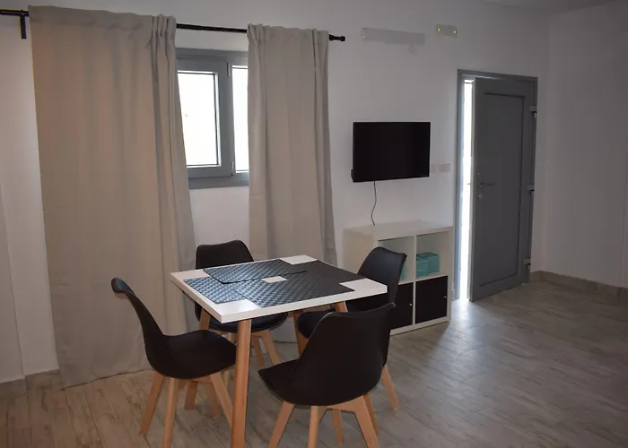 Niabelo * Καμάρι