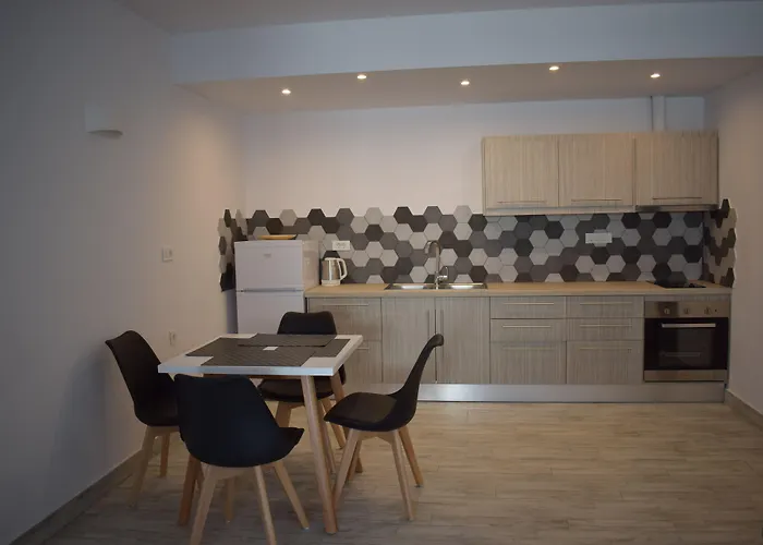 Niabelo * Καμάρι