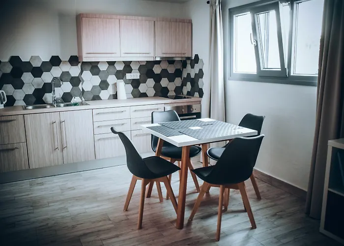 Niabelo Καμάρι