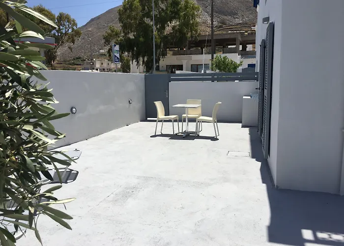 Niabelo * Καμάρι