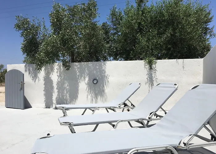 Niabelo Καμάρι