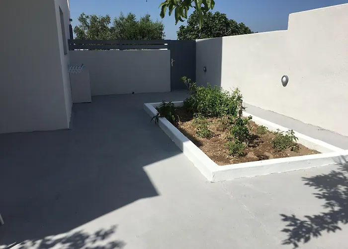 Niabelo * Καμάρι