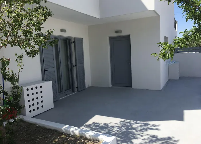 Niabelo * Καμάρι