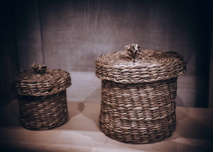 Niabelo Διαμέρισμα